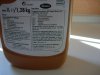 DSCN4007 - Kopie.JPG