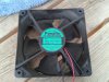 3580d73e.m.jpg