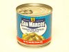 jalapenos.jpg