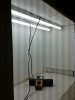 Growbox2.jpg