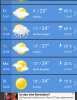 Screenshot_2015-07-28-11-24-27_1.jpg