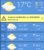 Screenshot_2015-07-28-11-24-13_1.jpg