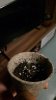 20160102_200944.jpg