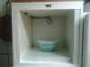 20160207_093819.jpg