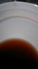 20160409_101750.jpg
