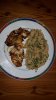 20161007_213317.jpg