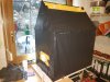 20170131_085637.jpg