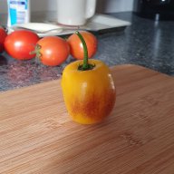 Chili-Wäller