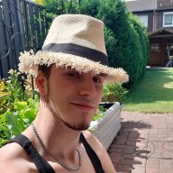 ChiliGartenFreak