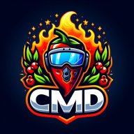 cmd