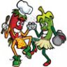pepperheino