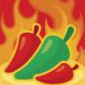 Chilihead