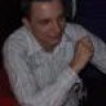 Misiek