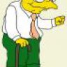 carlosenduro