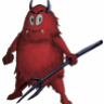 Diablo