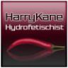 HarryKane