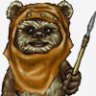 Wicket
