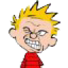 Klown