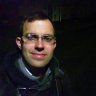 Eric-Bernhard