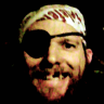 Piratengärtner
