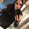 ChainsOfAgony