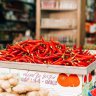 lovechili