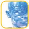 Iceman