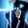 misterblueeye