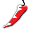 ScharfesZeug