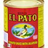 elPato