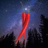 Spacechili