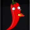 7pot