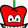 selenga