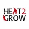 Heat2Grow