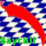 Baychil