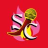 Scoville Comedy