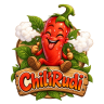 chilirudi