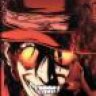 Lord_Alucard