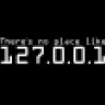 127.0.0.1