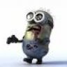 Erroll