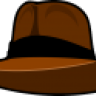 IndianaJones