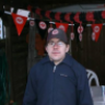 Lütke
