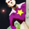 the4thpip