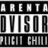 Espechili