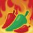 Chilihead