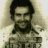 Don Pablo