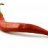 ilikespicy
