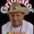 Grilllator