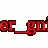 der_gniz