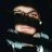 wasab1_vie